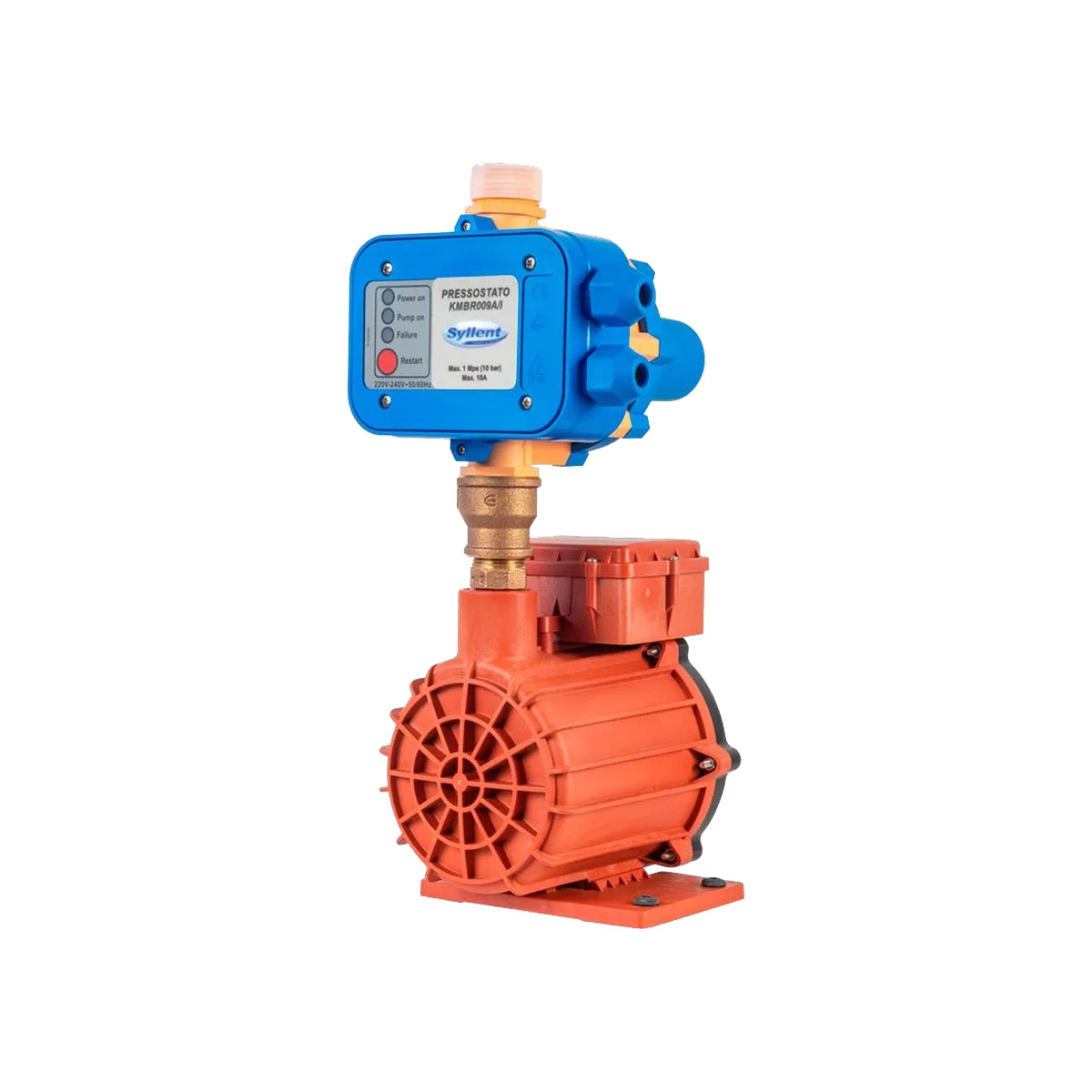 bomba_pressurizacao_agua_quente_syllent_aqquant_350w_60hz_monofasica_220v_7892_1_d19825cc7ae42f6884ff0123d7f83d4c