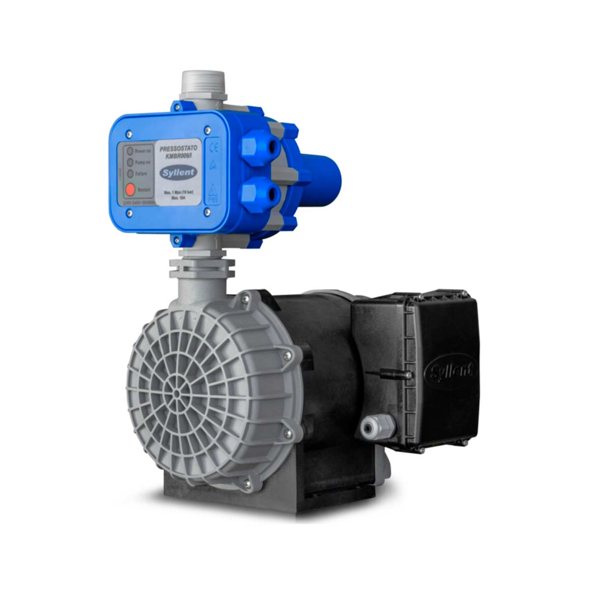 bomba_pressurizacao_syllent_aqquant_rp42m050_120_1_2_cv_monofasico_110v_4521_1_3af89d1bcd9a7e38e6110f48a38f5e63