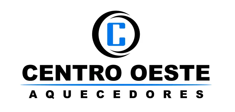Centro Oeste aquecedores