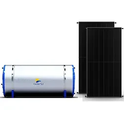 Borda térmicas para piscina (2)